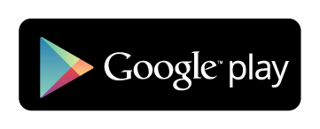 Get it on Google Play