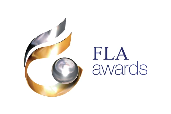FLA Awards, Franchise of the Year 2022