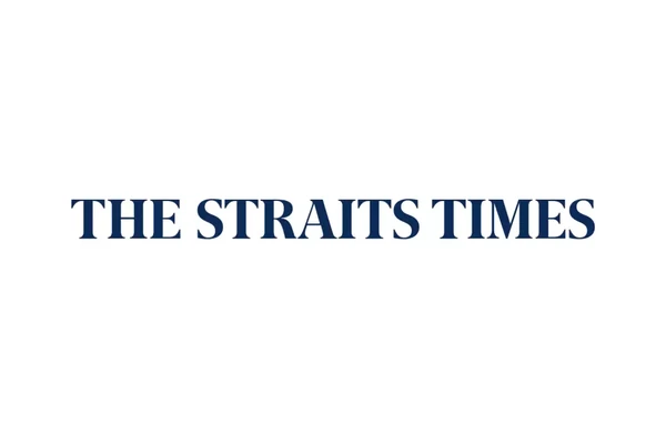 The Straits Times, Top 10 fastest-growing companies